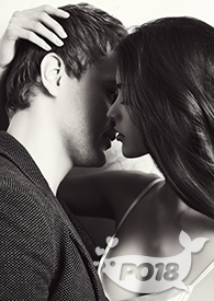 没有人相信初恋